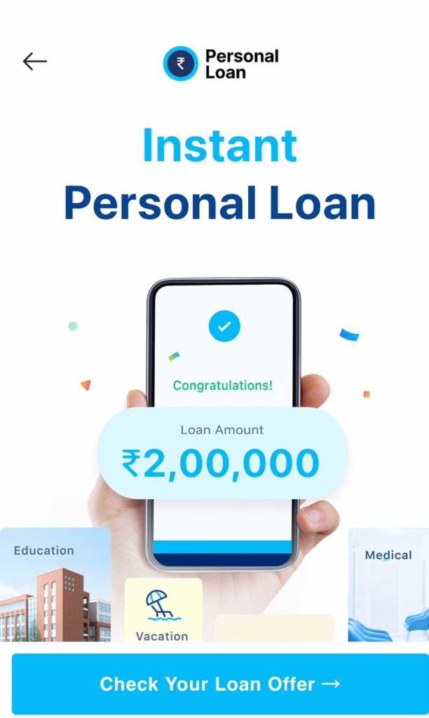 Paytm-Instant-Loan