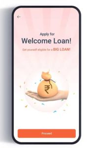 True-Balance-Welcome-Loan